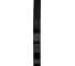 Ремень поликлиновой RENAULT PATRON 6PK1215 4