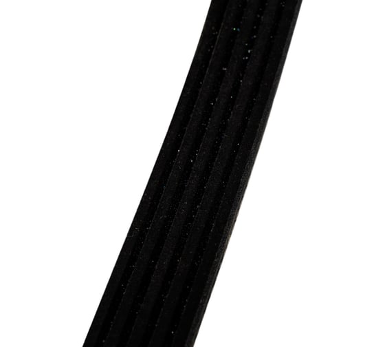 Ремень поликлиновой PSA / FIAT / FORD / HONDA / MAZDA / TOYOTA PATRON 5PK1050
