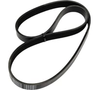 Ремень поликлиновой SEAT / TOYOTA PATRON 6PK1736