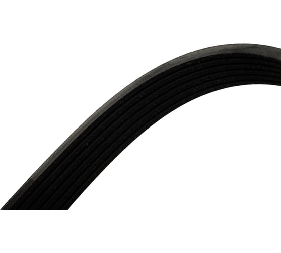 Ремень поликлиновой SEAT / TOYOTA PATRON 6PK1736