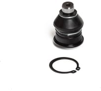 Шаровая опора нижняя L/R SUFIX SG-1941