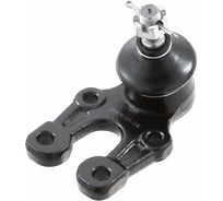 Шаровая опора нижняя L/R SUFIX SG-1974