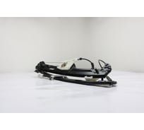 Стеклоподъемник передний, левый BMW X5 (E70) 07-13 PATRON PWR1008L