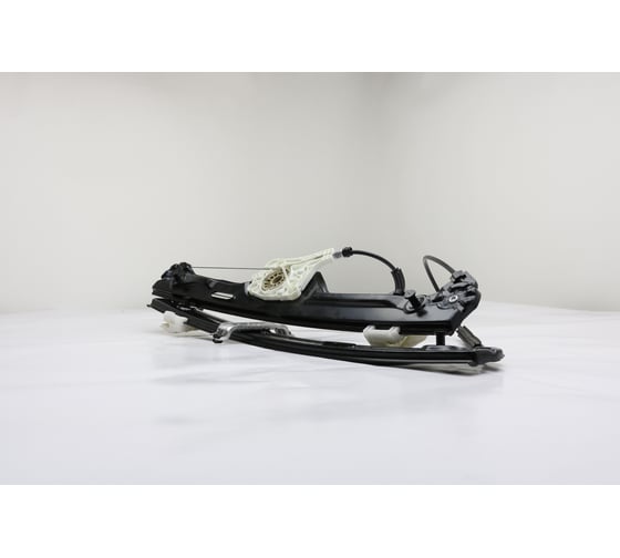 Стеклоподъемник передний, левый BMW X5 (E70) 07-13 PATRON PWR1008L