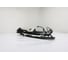 Стеклоподъемник передний, левый BMW X5 (E70) 07-13 PATRON PWR1008L 1