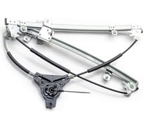 Стеклоподъемник передний, левый NISSAN Primera (P12) 01-07 PATRON PWR1028L