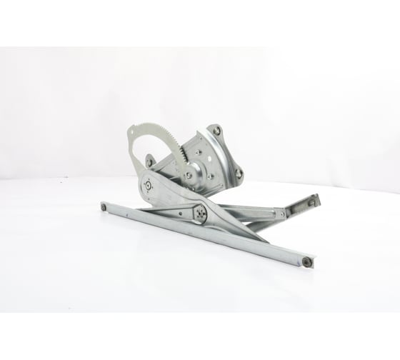 Стеклоподъемник передний, правый RENAULT Megane III 09-16 PATRON PWR1029R 1
