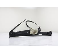 Стеклоподъемник передний, правый BMW X5 (E70) 07-13 PATRON PWR1008R