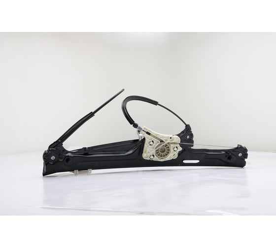 Стеклоподъемник передний, правый BMW X5 (E70) 07-13 PATRON PWR1008R