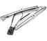 Стеклоподъемник передний, правый RENAULT Megane II 02-09 PATRON PWR1020R 1