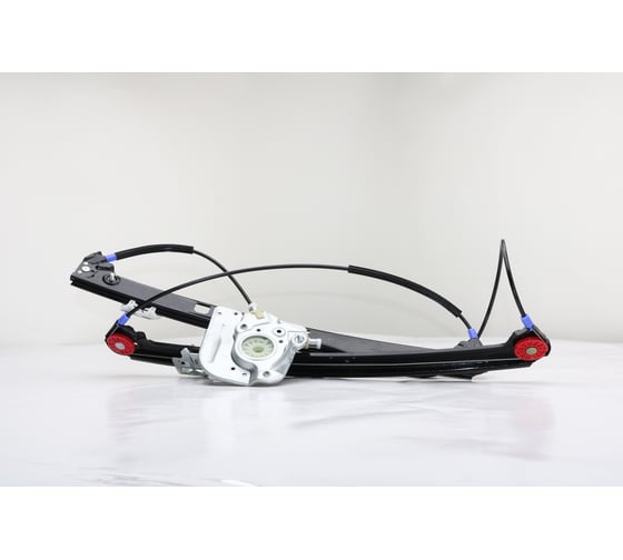 Стеклоподъемник передний, левый BMW X5 (E53) 00-07 PATRON PWR1006L