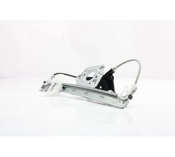 Стеклоподъемник задний, правый BMW 3-Series (E90/E91) 05-12 PATRON PWR2002R 1