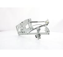 Стеклоподъемник передний, правый BMW 5-Series (E39) 95-03 PATRON PWR1007R