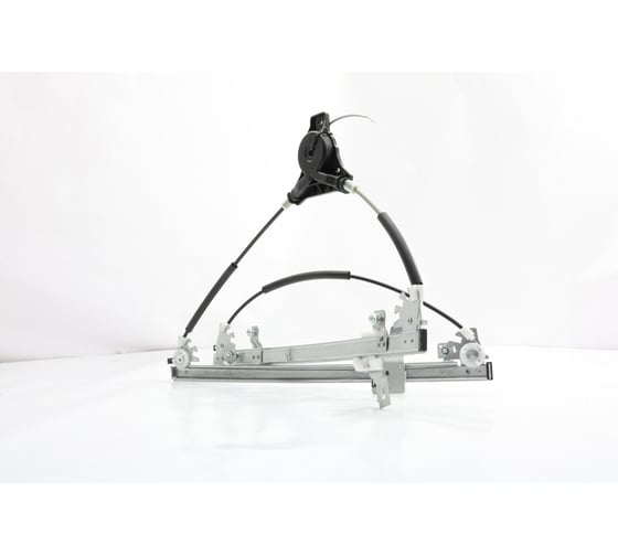Стеклоподъемник передний, правый NISSAN Primera (P12) 01-07 PATRON PWR1028R 1