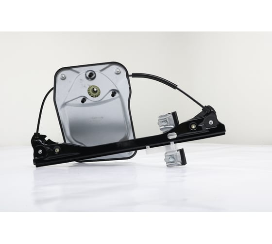 Стеклоподъемник передний, правый SKODA Fabia 07-15 PATRON PWR1024R