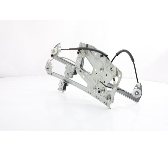 Стеклоподъемник передний, левый BMW 5-Series (E39) 95-03 PATRON PWR1007L