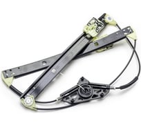 Стеклоподъемник передний, правый SKODA Octavia (A7) 13- PATRON PWR1046R