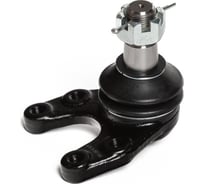 Шаровая опора нижняя L/R SUFIX SG-1983