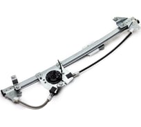 Стеклоподъемник задний, левый OPEL Meriva A 2003-2010 PATRON PWR2016L