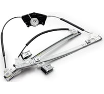 Стеклоподъемник передний, правый SEAT: Toledo 1999-2004, Leon 1999-2005 PATRON PWR1062R