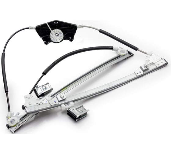 Стеклоподъемник передний, правый SEAT: Toledo 1999-2004, Leon 1999-2005 PATRON PWR1062R