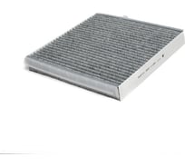 Фильтр салонный угольный SUFIX SSC-1154