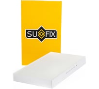 Фильтр салонный SUFIX SS-1115