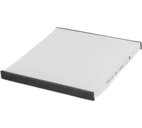 Фильтр салонный SUFIX SS-1252