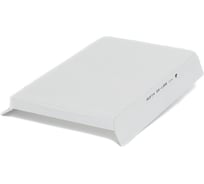 Фильтр салонный SUFIX SS-1255