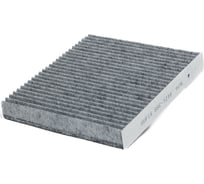 Фильтр салонный угольный SUFIX SSC-1210