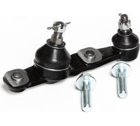 Шаровая опора нижняя R SUFIX SG-1160