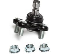 Шаровая опора нижняя R SUFIX SG-1181