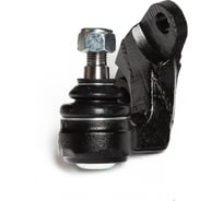 Шаровая опора нижняя R SUFIX SG-1192