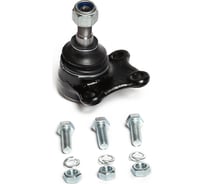 Шаровая опора нижняя R SUFIX SG-1212