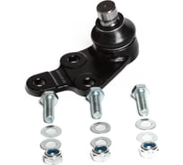 Шаровая опора нижняя R SUFIX SG-1219