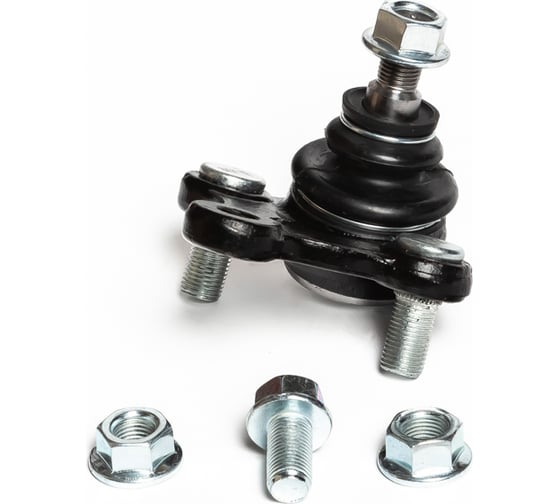 Шаровая опора нижняя R SUFIX SG-1231 1