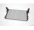 Интеркулер AUDI: A3 (8P1) 1.6 TDI/2.0 TDI/2.0 TDI 16V/2.0 TDI 16V QUATTRO 03-, A3 SPORTBACK (8PA) 1.6 TDI/2.0 TDI/2.0 TDI 16V/2.0 TDI 16V QUATTRO 04- PATRON PRS5025 4