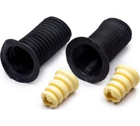 Защитный комплект амортизатора (к-т на 2 амортизатора) передний BMW 1 (F20) PATRON PPK169