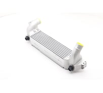 Интеркулер Kia Sorento (02-)/Sorento (06-) 2.5TD PATRON PRS5065