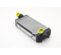 Интеркулер Kia Sorento (14-)/ Hyundai Santa Fe (12-) 2.0D/2.2D PATRON PRS5060