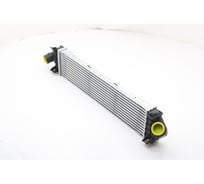 Интеркулер Ford Mondeo 07-, Kuga 08- 1.6TD/2.0TD/2.5T PATRON PRS5057