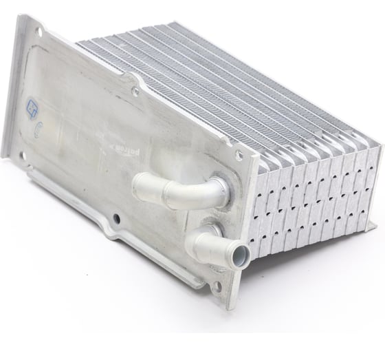Интеркулер Volkswagen Golf VI (08-)/Skoda Octavia (09-) 1.4TSi PATRON PRS5049 1