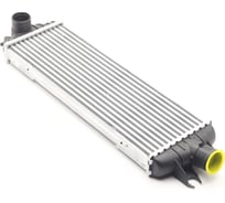 Интеркулер Opel Vivaro A, Renault Traffic II, Nissan Primaster (01-) 2.5dTi PATRON PRS5045