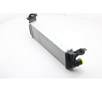 Интеркулер Iveco Daily (11-)/Daily (14-) 2.3D/3.0D PATRON PRS5061