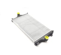 Интеркулер Mercedes-Benz Sprinter Classic (13-) PATRON PRS5062