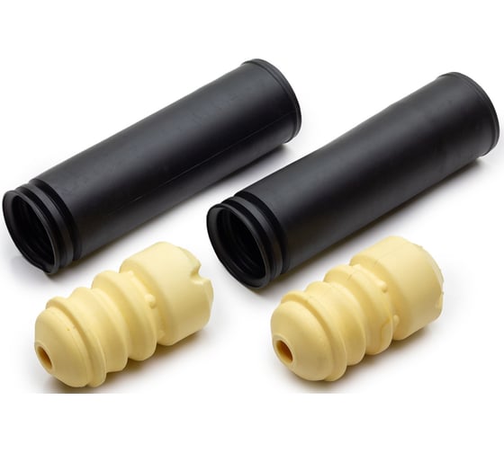 Защитный комплект амортизатора (к-т на 2 амортизатора) задний BMW 3 (E36) PATRON PPK10596 1