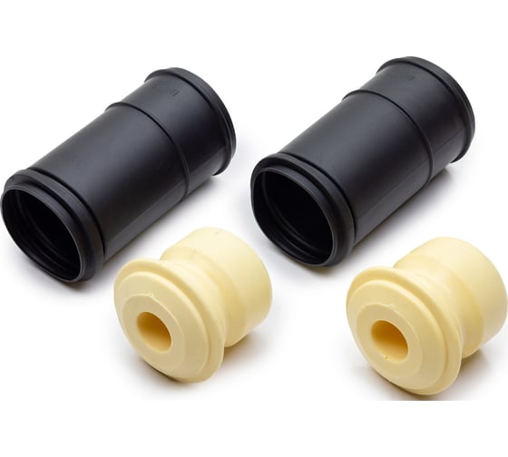 Защитный комплект амортизатора (к-т на 2 амортизатора) передний MITSUBISHI Carisma / VOLVO S40 PATRON PPK10544 1