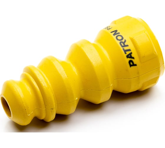 Отбойник амортизатора зад AUDI: A1 10- \ VW: GOLF 03- PATRON PSE6332 1