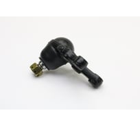 Шаровая опора HYUNDAI: H1 96- 4WD (произведено в Корее) PATRON PS3303LKOR