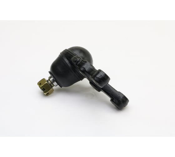 Шаровая опора HYUNDAI: H1 96- 4WD (произведено в Корее) PATRON PS3303LKOR 1